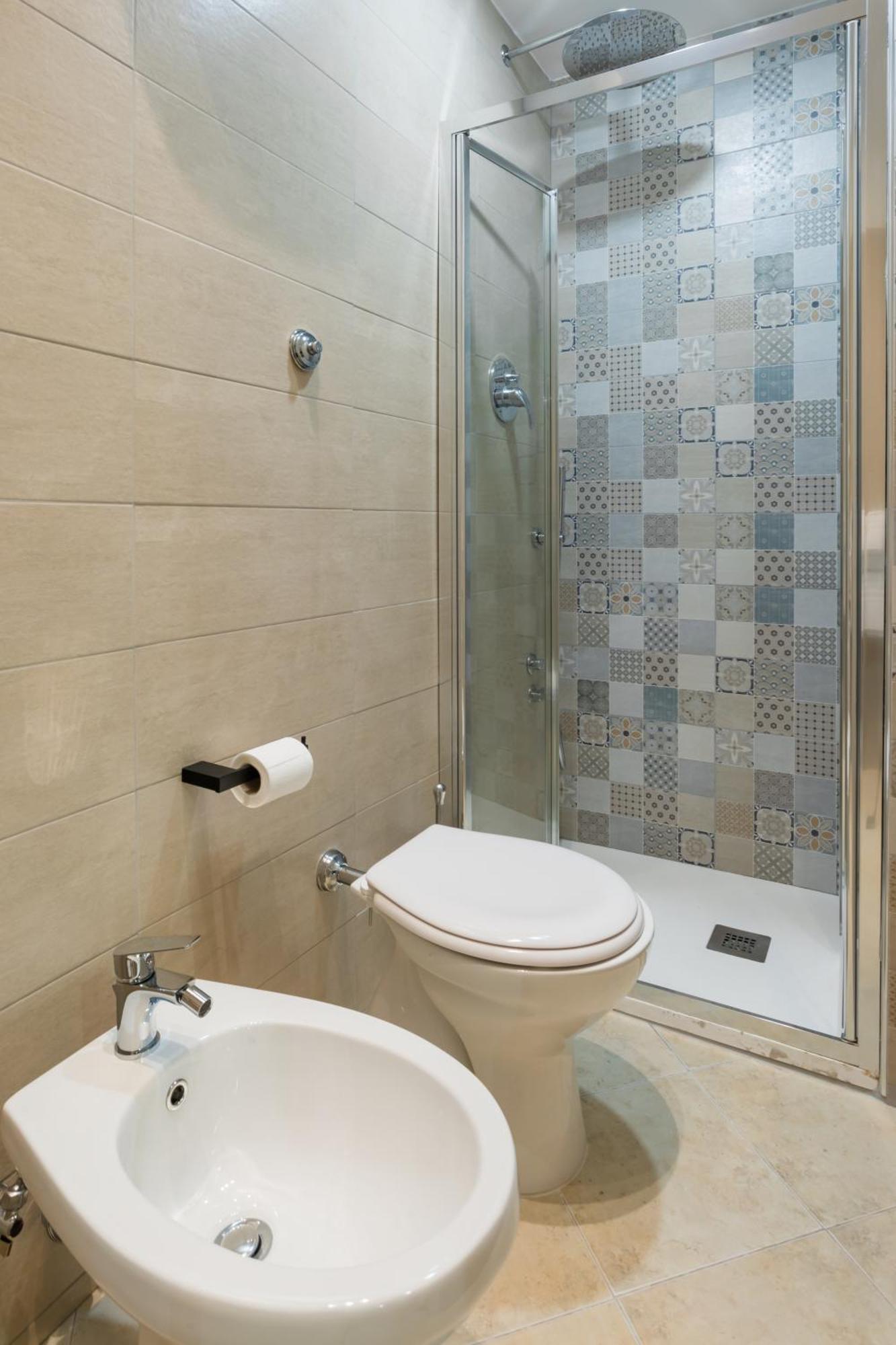 Vesuvio Plaza Room Ottaviano Exterior photo